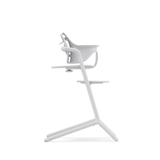 Trona Lemo Cybex 3 en 1
