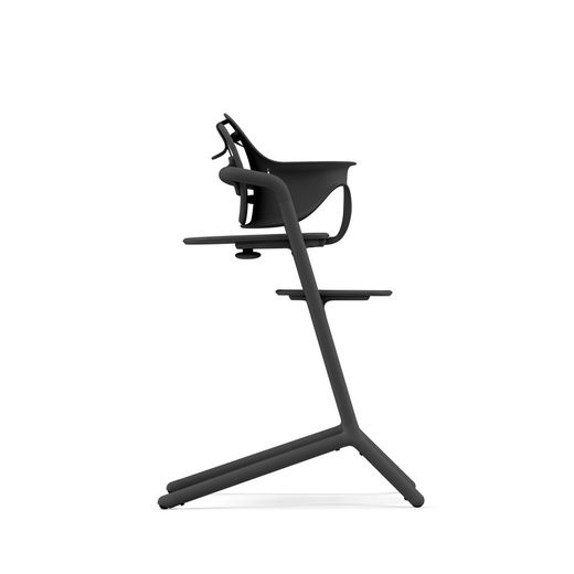 Trona Lemo Cybex 3 en 1