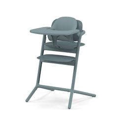Trona Lemo Cybex 3 en 1
