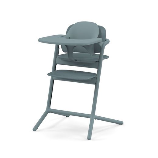 Trona Lemo Cybex 3 en 1