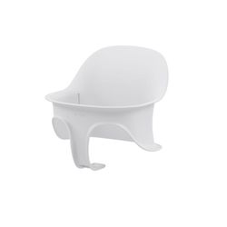 Trona Lemo Cybex 3 en 1