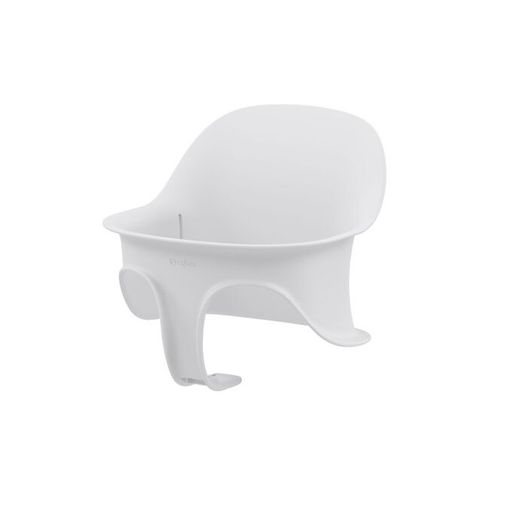 Trona Lemo Cybex 3 en 1
