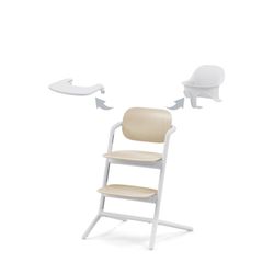 Trona Lemo Cybex 3 en 1