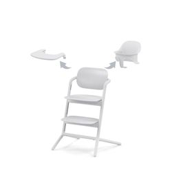 Trona Lemo Cybex 3 en 1