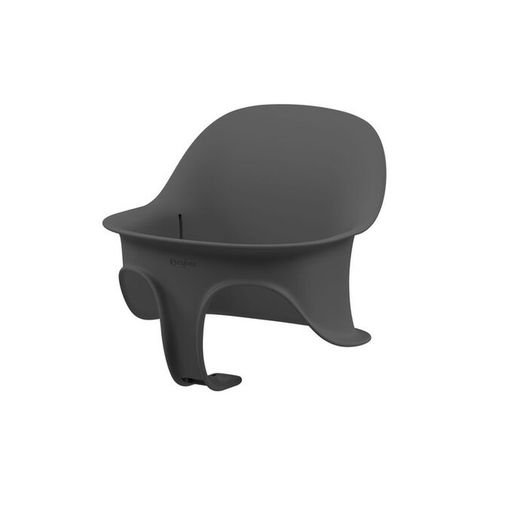 Trona Lemo Cybex 3 en 1