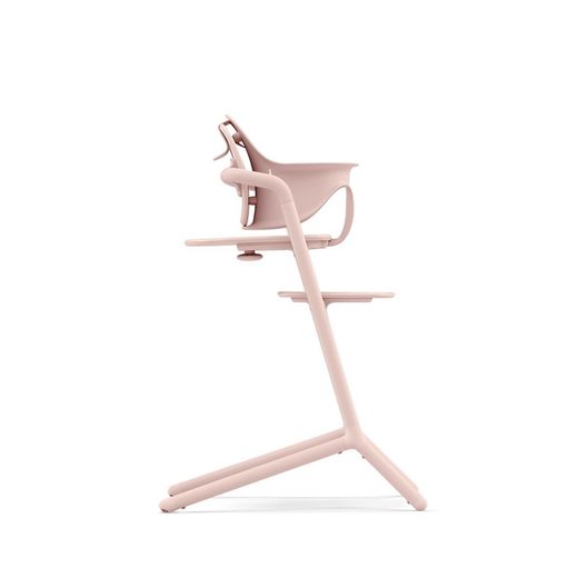 Trona Lemo Cybex 3 en 1