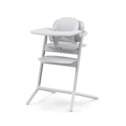 Trona Lemo Cybex 3 en 1