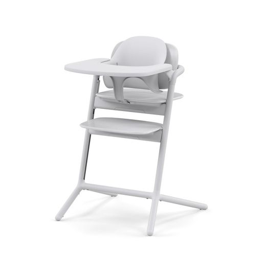 Trona Lemo Cybex 3 en 1