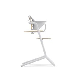 Trona Lemo Cybex 3 en 1