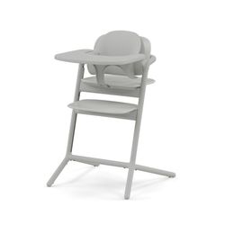 Trona Lemo Cybex 3 en 1