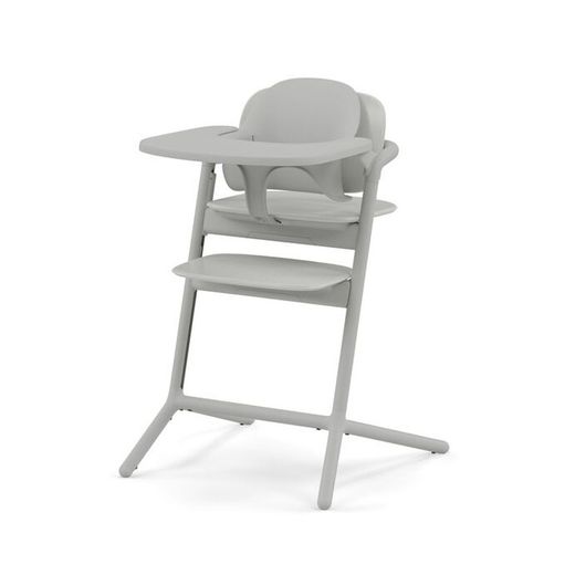 Trona Lemo Cybex 3 en 1