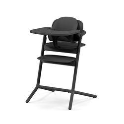 Trona Lemo Cybex 3 en 1