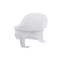 Trona Lemo Cybex 4 en 1