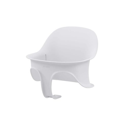 Trona Lemo Cybex 4 en 1