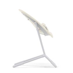 Trona Lemo Cybex 4 en 1