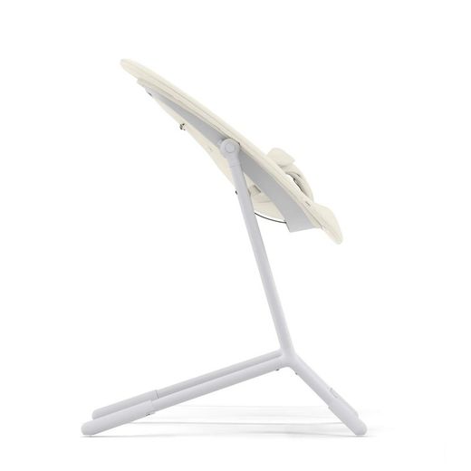 Trona Lemo Cybex 4 en 1