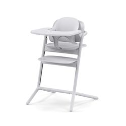 Trona Lemo Cybex 4 en 1