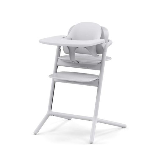Trona Lemo Cybex 4 en 1