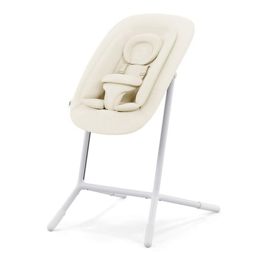 Trona Lemo Cybex 4 en 1