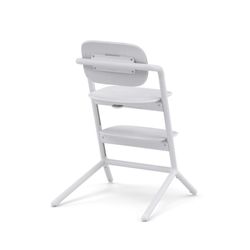 Trona Lemo Cybex 4 en 1