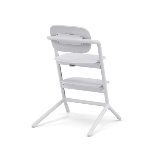 Trona Lemo Cybex 4 en 1