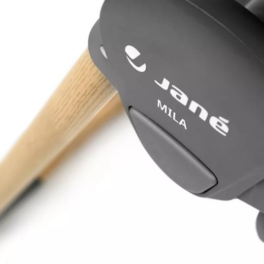 Trona Mila Polipiel de Jané