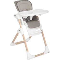 Trona Mimzy Recline de Joie