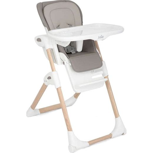 Trona Mimzy Recline de Joie