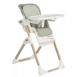 Trona Mimzy Recline de Joie
