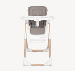 Trona Mimzy Recline de Joie