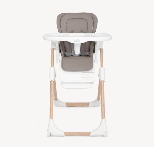 Trona Mimzy Recline de Joie
