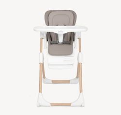 Trona Mimzy Recline de Joie