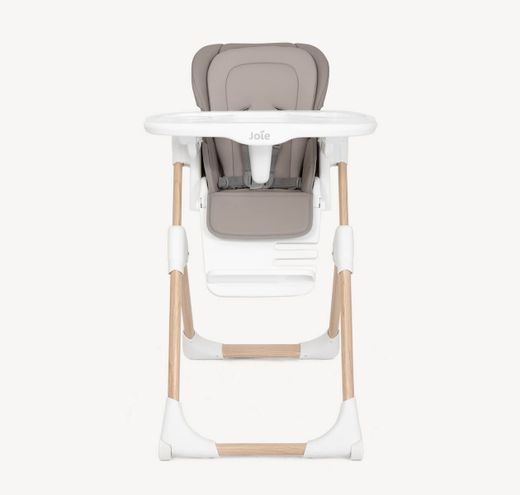 Trona Mimzy Recline de Joie