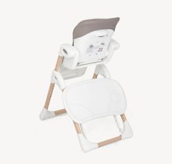 Trona Mimzy Recline de Joie