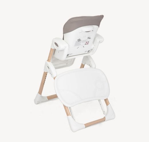 Trona Mimzy Recline de Joie