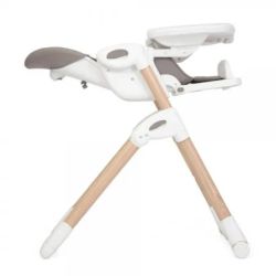 Trona Mimzy Recline de Joie