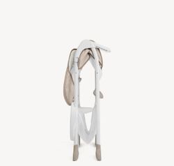 Trona MIMZY SNACKER de Joie