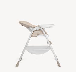 Trona MIMZY SNACKER de Joie