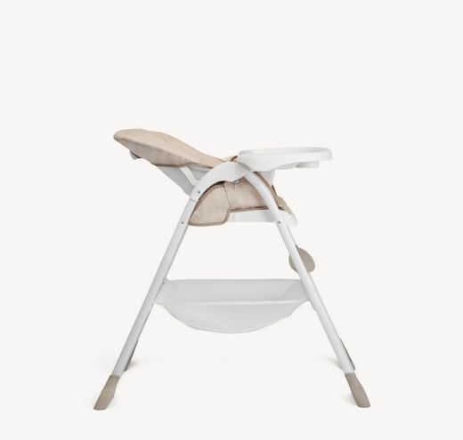 Trona MIMZY SNACKER de Joie