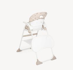 Trona MIMZY SNACKER de Joie