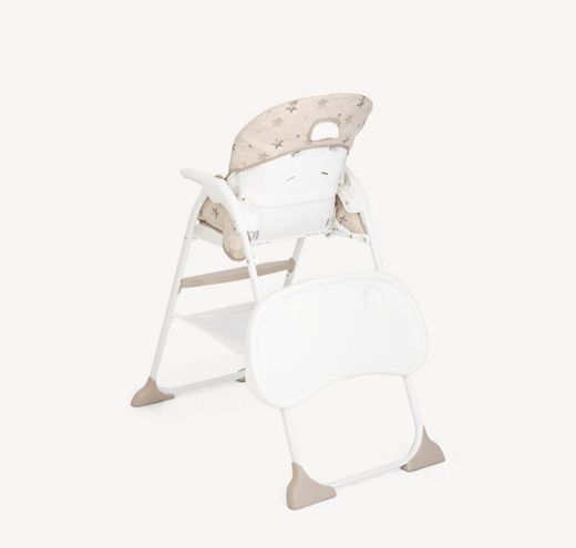Trona MIMZY SNACKER de Joie