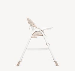 Trona MIMZY SNACKER de Joie