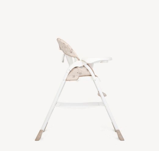 Trona MIMZY SNACKER de Joie