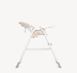Trona MIMZY SNACKER de Joie