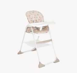 Trona MIMZY SNACKER de Joie