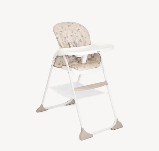 Trona MIMZY SNACKER de Joie