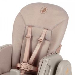 Trona Minla Plus de Maxi-cosi