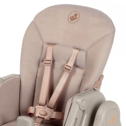 Trona Minla Plus de Maxi-cosi