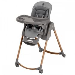 Trona Minla Plus de Maxi-cosi