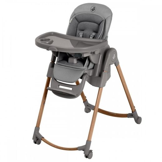 Trona Minla Plus de Maxi-cosi